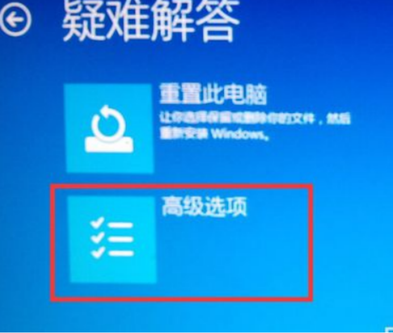 图片[8]-Arduino单片机串口驱动相关问题-一叶遮天的博客