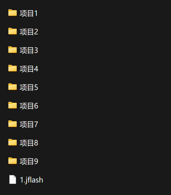图片[8]-基于构件化的ARM嵌入式系统设计(飞思卡尔KEAZ128开发板)-一叶遮天的博客