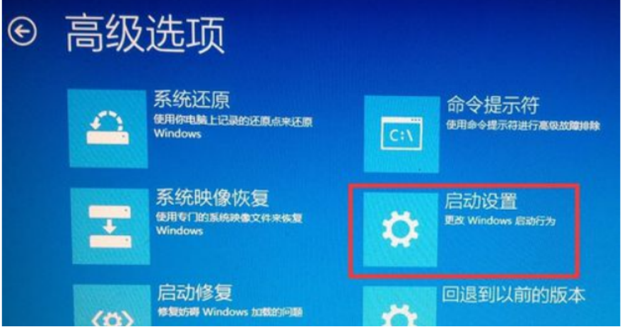 图片[9]-Arduino单片机串口驱动相关问题-一叶遮天的博客