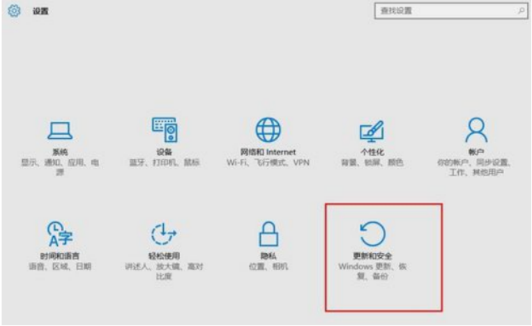 图片[5]-Arduino单片机串口驱动相关问题-一叶遮天的博客