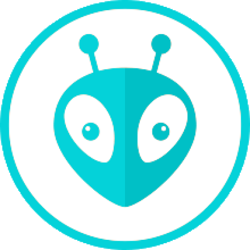 Vscode platformio arduino 
