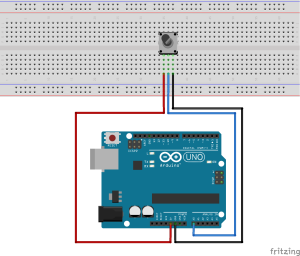 Arduino跨平台开发——滤波通用库-一叶遮天的博客