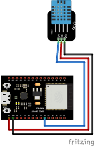 图片[2]-Arduino跨平台开发——DHT11温湿度传感器-一叶遮天的博客