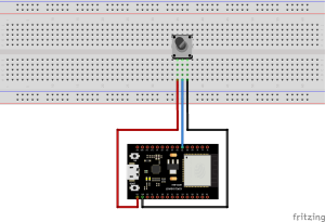 图片[2]-Arduino跨平台开发——滤波通用库-一叶遮天的博客
