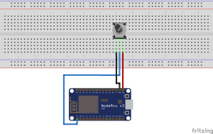 图片[3]-Arduino跨平台开发——滤波通用库-一叶遮天的博客