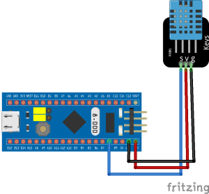 图片[5]-Arduino跨平台开发——DHT11温湿度传感器-一叶遮天的博客
