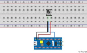 图片[5]-Arduino跨平台开发——滤波通用库-一叶遮天的博客