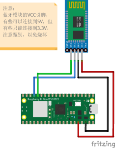 图片[4]-Arduino跨平台开发——蓝牙模块通用库-一叶遮天的博客
