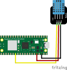 图片[4]-Arduino跨平台开发——DHT11温湿度传感器-一叶遮天的博客