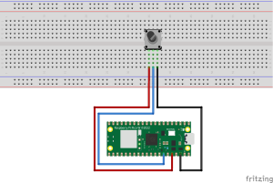 图片[4]-Arduino跨平台开发——滤波通用库-一叶遮天的博客