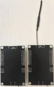 图片[4]-电路PCB绘制——ESP32-S开发板-一叶遮天的博客