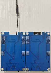 图片[4]-电路PCB绘制——ESP8266开发板-一叶遮天的博客