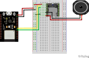 图片[4]-Arduino跨平台开发——悦欣MP3模块-一叶遮天的博客