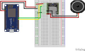 图片[5]-Arduino跨平台开发——悦欣MP3模块-一叶遮天的博客