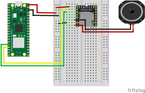 图片[6]-Arduino跨平台开发——悦欣MP3模块-一叶遮天的博客