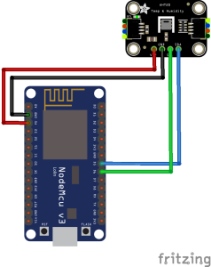 图片[6]-Arduino跨平台开发——AHT20温湿度传感器-一叶遮天的博客