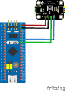 图片[7]-Arduino跨平台开发——AHT20温湿度传感器-一叶遮天的博客